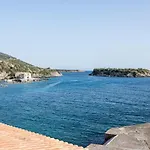 Marina Apartman *