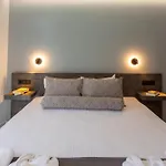 Apartman Marina Kardamíli