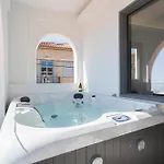 Marina Apartman Kardamíli