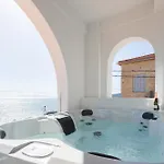 Marina Apartman
