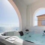 Apartman Marina *