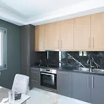 Apartman Marina