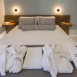 Apartman Marina Kardamíli