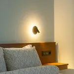 Apartman Marina *