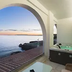 Apartman Marina