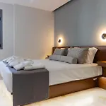 Marina Apartman *