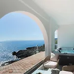 Apartman Marina Kardamíli