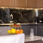 Marina Apartman Kardamíli
