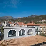 Apartman Marina *