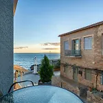 Apartman Marina Kardamíli