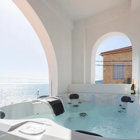 Marina Apartamento