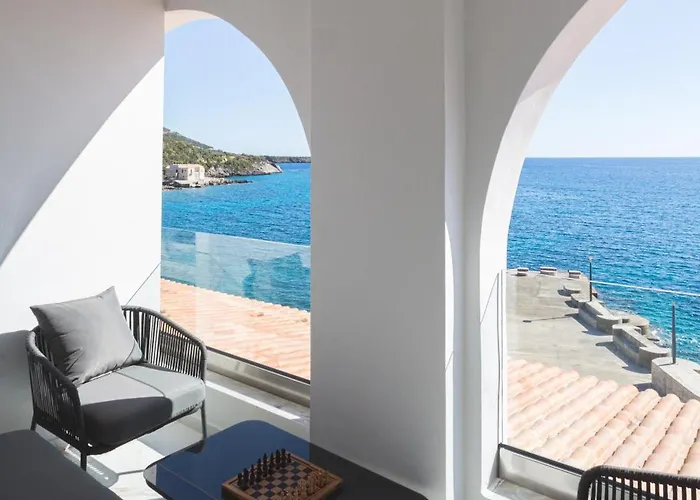 Marina كارداميلي