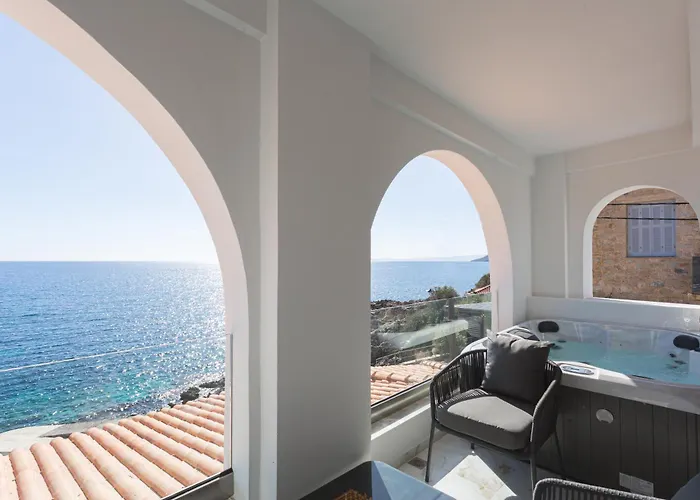 Marina * كارداميلي