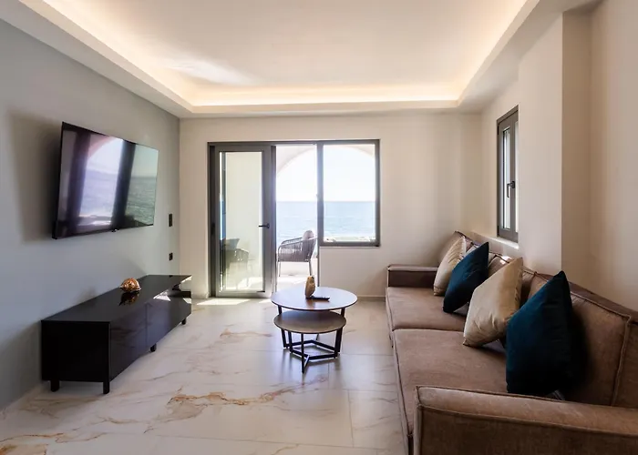 Marina كارداميلي