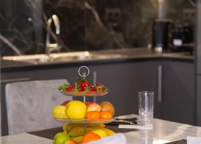 Marina * كارداميلي