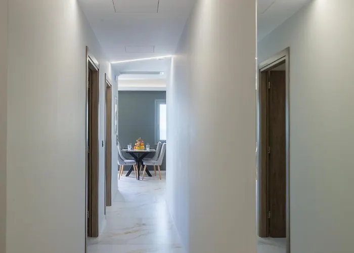 Marina * كارداميلي