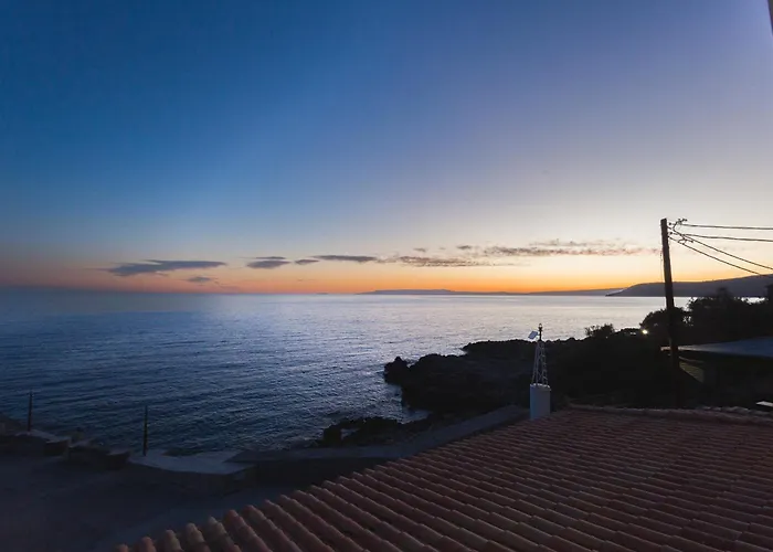 Marina كارداميلي