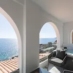 Marina * Kardamyli