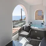 Marina Daire Kardamyli