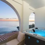 Marina Daire Kardamyli