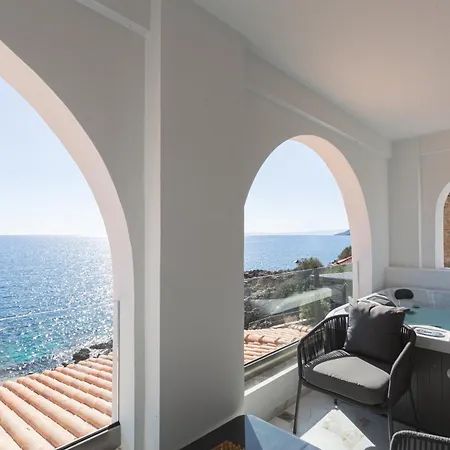 Marina * קרדמילי