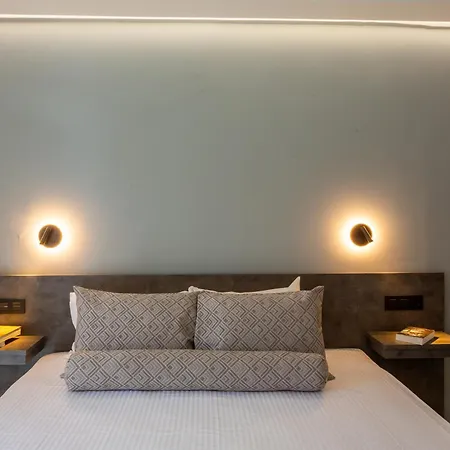 Marina קרדמילי