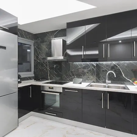 Marina * קרדמילי