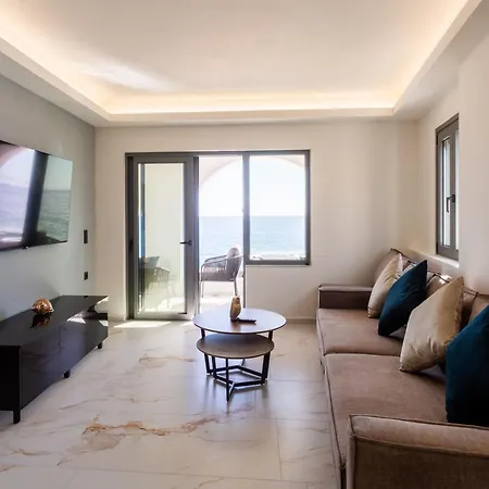 Marina קרדמילי