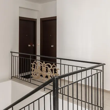 Marina * קרדמילי