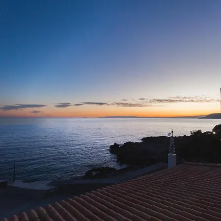 Marina Καρδαμύλη